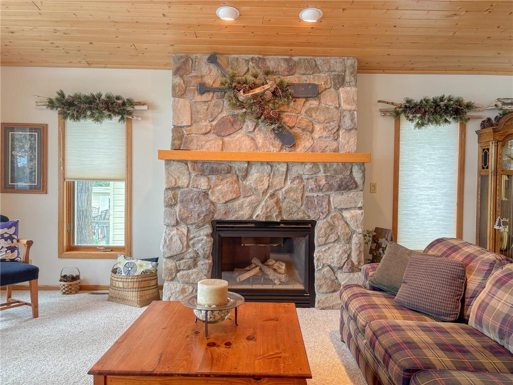 33846 N Pickerel Drive Richville MN 56576 - Pickerel Lake 7105045 image13