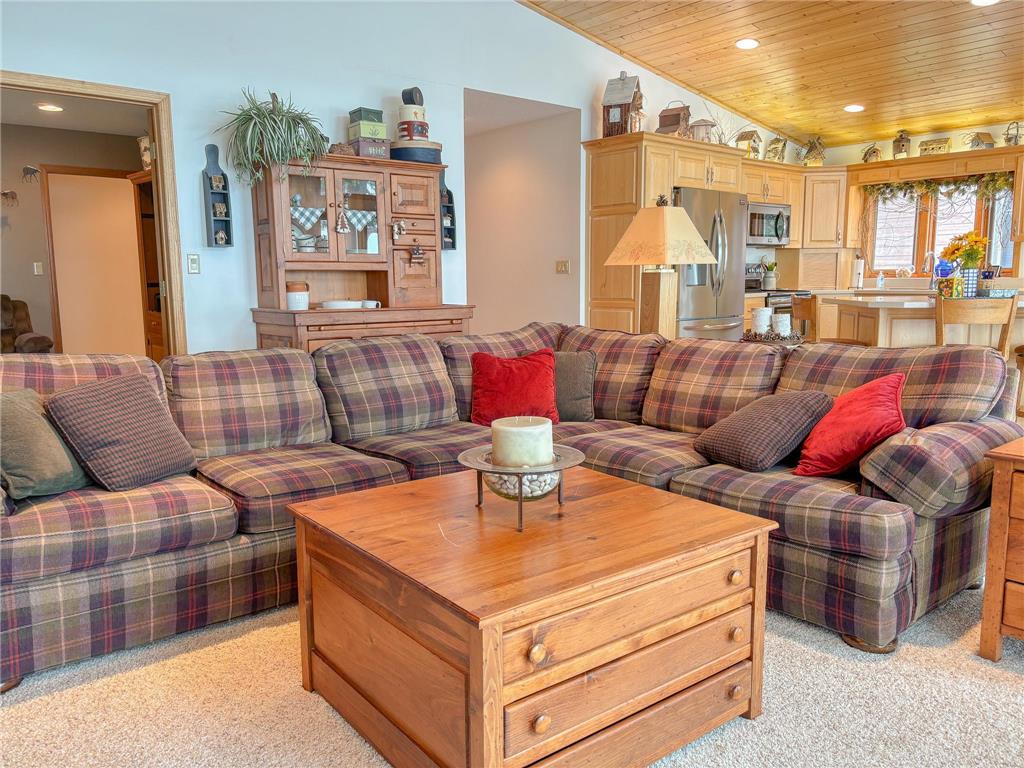 33846 N Pickerel Drive Richville MN 56576 - Pickerel Lake 7105045 image14