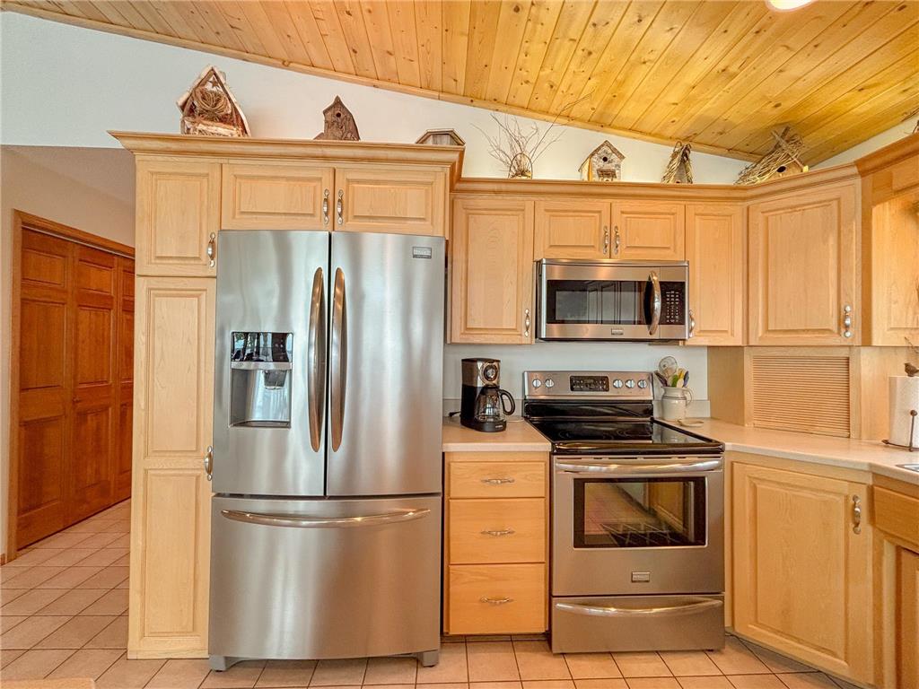 33846 N Pickerel Drive Richville MN 56576 - Pickerel Lake 7105045 image17