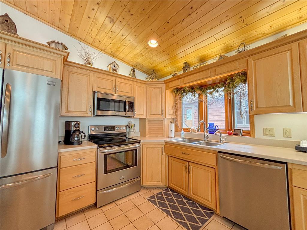 33846 N Pickerel Drive Richville MN 56576 - Pickerel Lake 7105045 image18