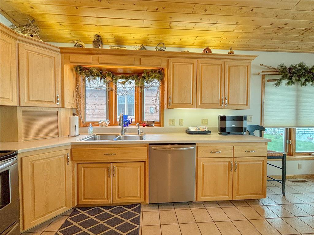 33846 N Pickerel Drive Richville MN 56576 - Pickerel Lake 7105045 image19