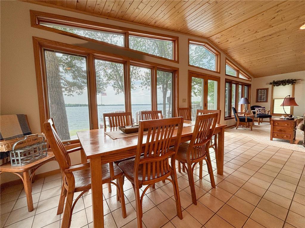 33846 N Pickerel Drive Richville MN 56576 - Pickerel Lake 7105045 image20