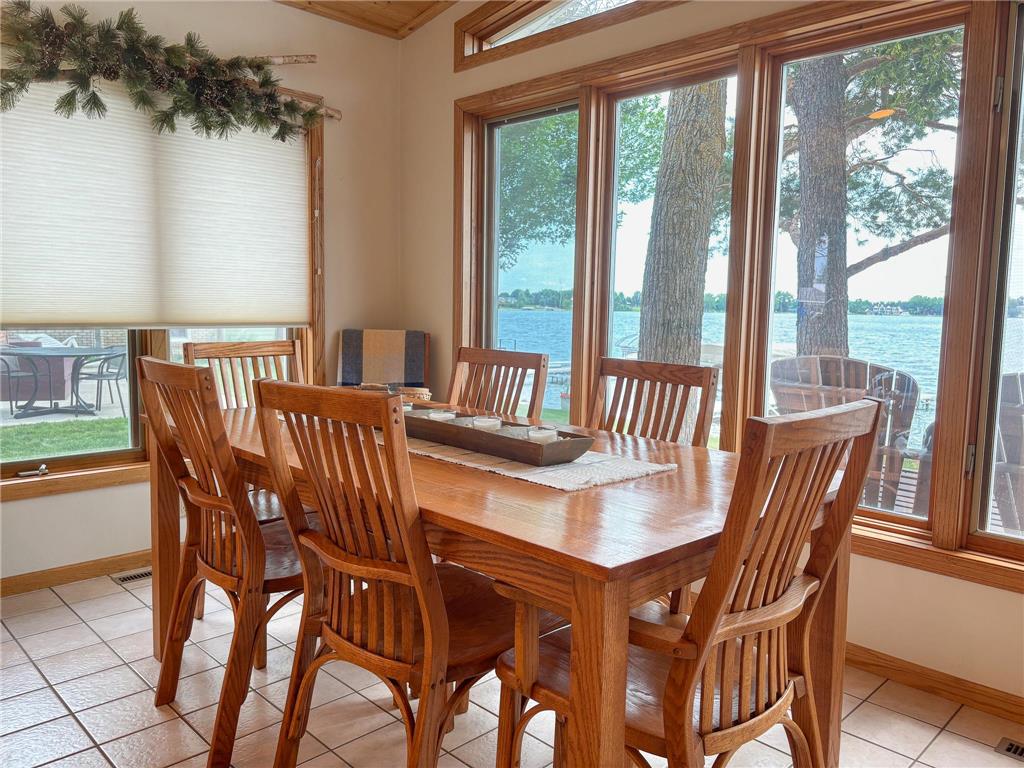33846 N Pickerel Drive Richville MN 56576 - Pickerel Lake 7105045 image21
