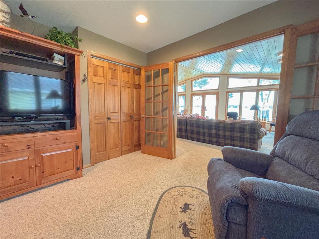 33846 N Pickerel Drive Richville MN 56576 - Pickerel Lake 7105045 image22