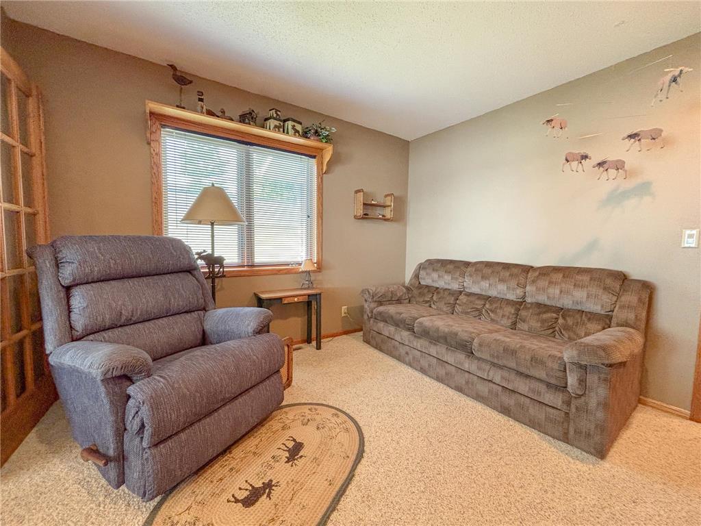 33846 N Pickerel Drive Richville MN 56576 - Pickerel Lake 7105045 image23