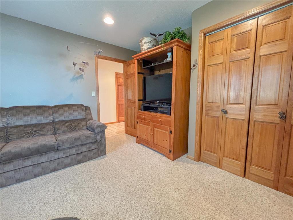 33846 N Pickerel Drive Richville MN 56576 - Pickerel Lake 7105045 image24