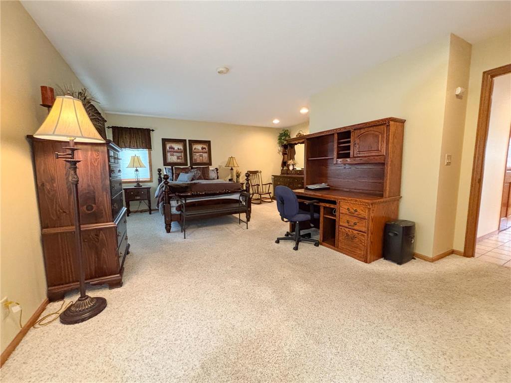 33846 N Pickerel Drive Richville MN 56576 - Pickerel Lake 7105045 image25
