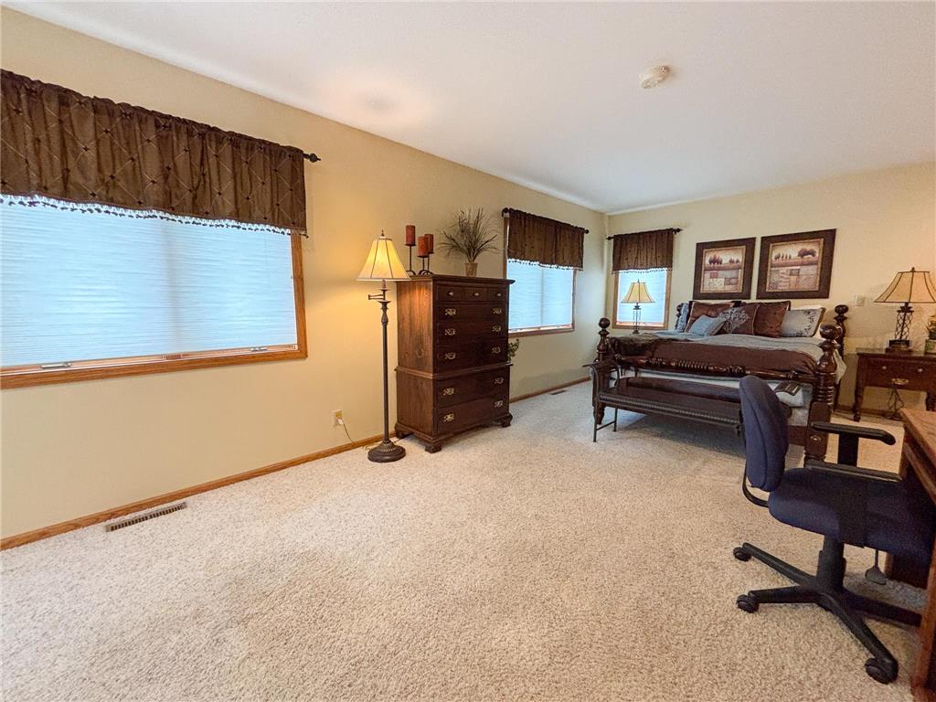 33846 N Pickerel Drive Richville MN 56576 - Pickerel Lake 7105045 image26
