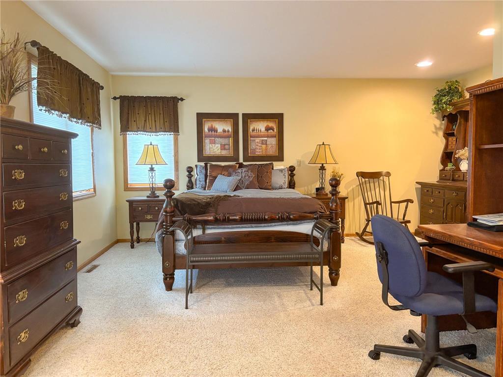 33846 N Pickerel Drive Richville MN 56576 - Pickerel Lake 7105045 image27