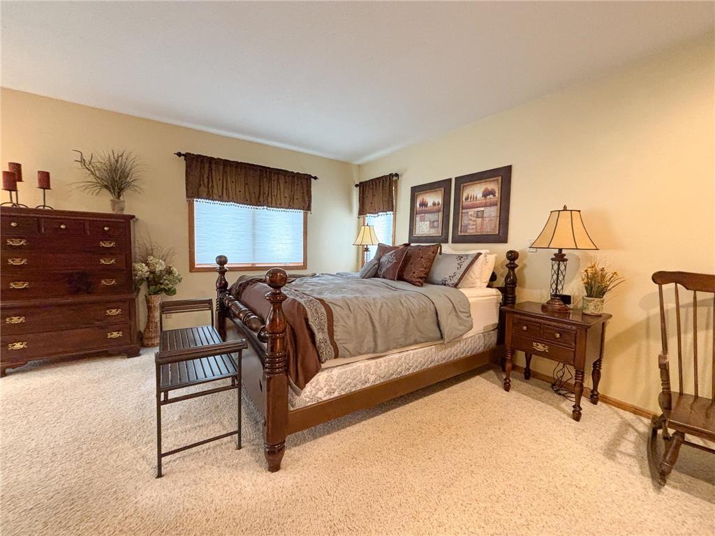 33846 N Pickerel Drive Richville MN 56576 - Pickerel Lake 7105045 image28