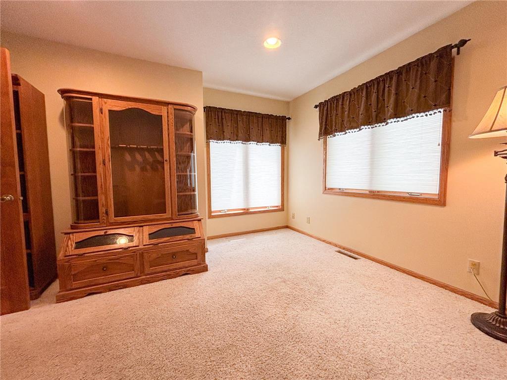 33846 N Pickerel Drive Richville MN 56576 - Pickerel Lake 7105045 image29