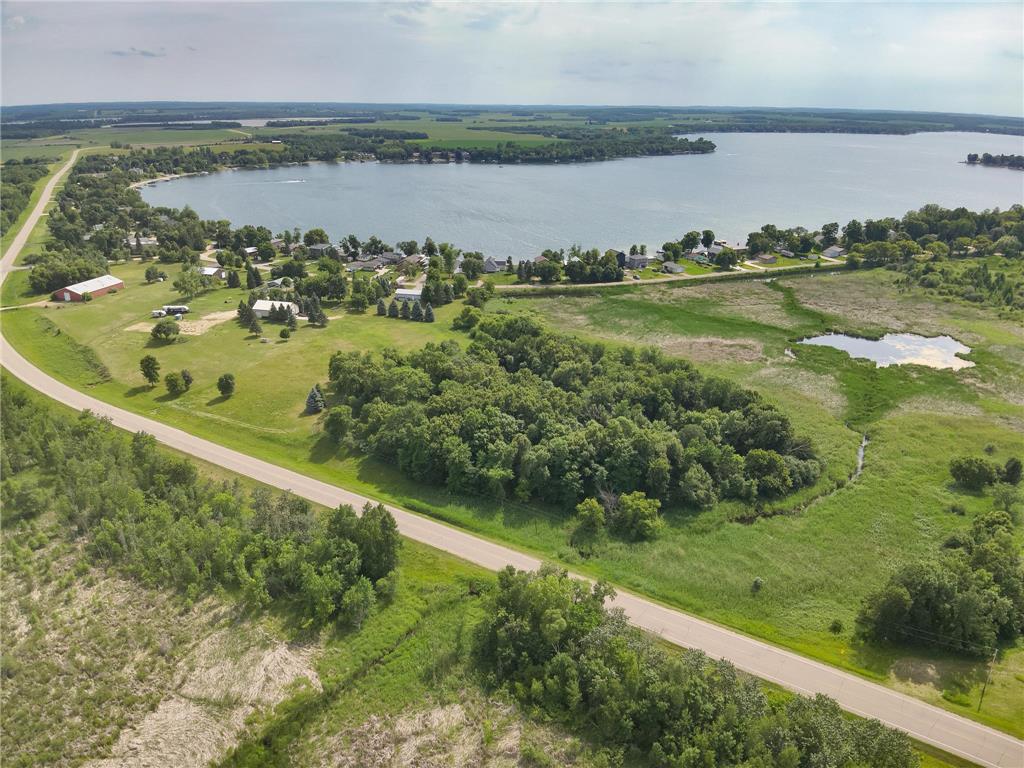33846 N Pickerel Drive Richville MN 56576 - Pickerel Lake 7105045 image3