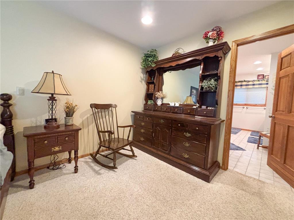 33846 N Pickerel Drive Richville MN 56576 - Pickerel Lake 7105045 image30