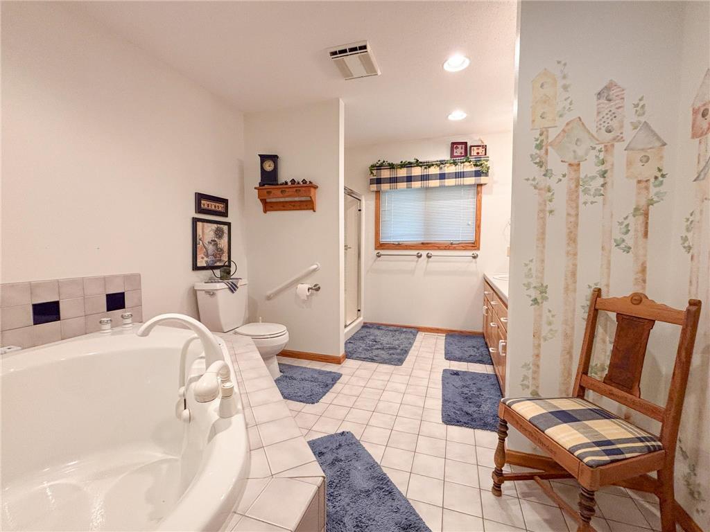33846 N Pickerel Drive Richville MN 56576 - Pickerel Lake 7105045 image31