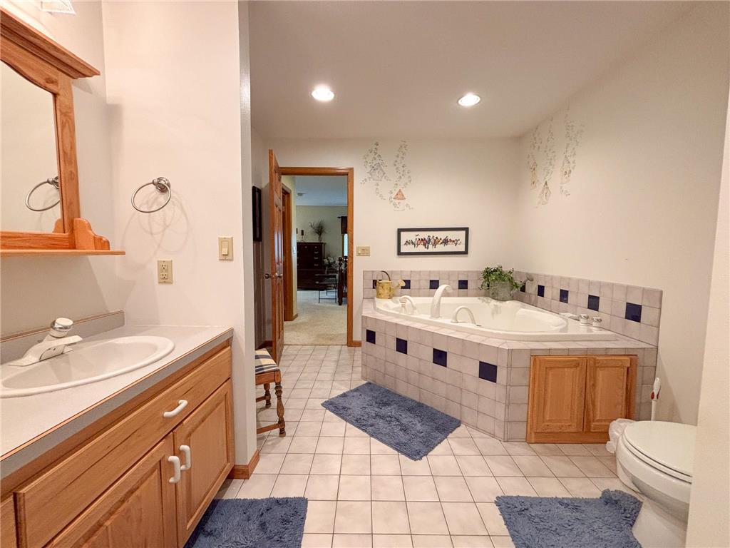 33846 N Pickerel Drive Richville MN 56576 - Pickerel Lake 7105045 image32
