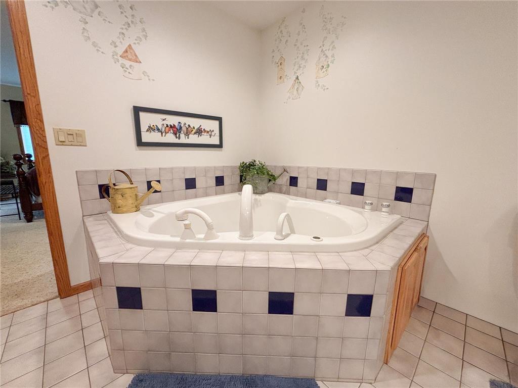 33846 N Pickerel Drive Richville MN 56576 - Pickerel Lake 7105045 image33