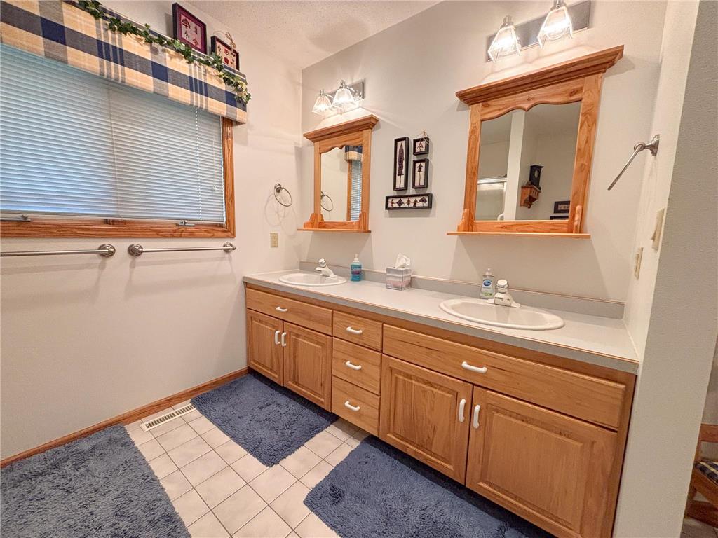 33846 N Pickerel Drive Richville MN 56576 - Pickerel Lake 7105045 image34