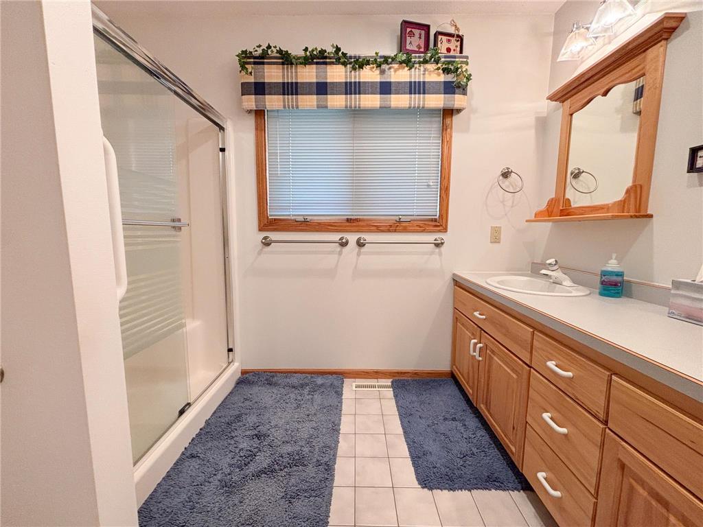 33846 N Pickerel Drive Richville MN 56576 - Pickerel Lake 7105045 image35