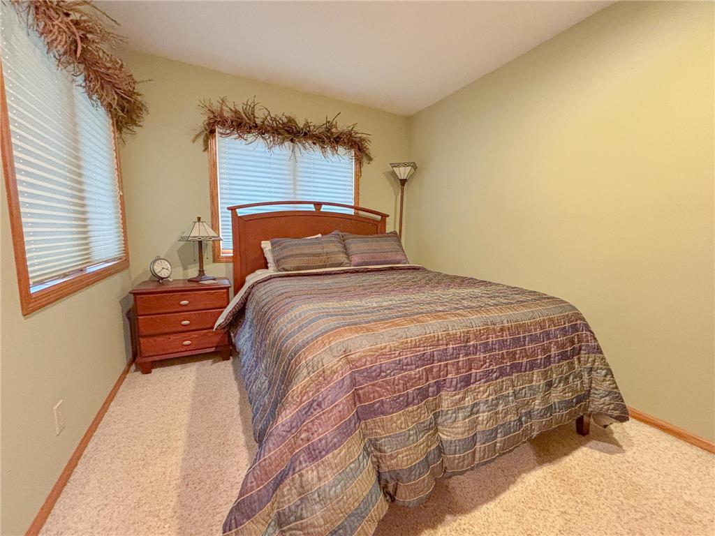 33846 N Pickerel Drive Richville MN 56576 - Pickerel Lake 7105045 image37