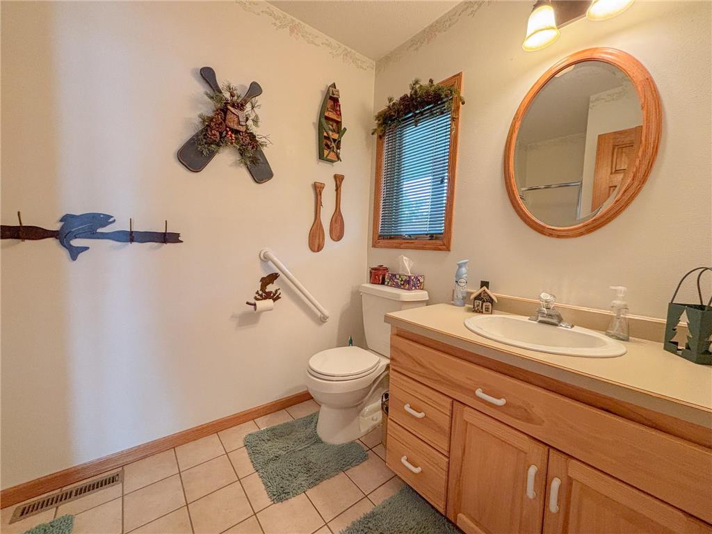 33846 N Pickerel Drive Richville MN 56576 - Pickerel Lake 7105045 image38