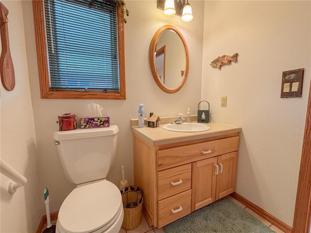 33846 N Pickerel Drive Richville MN 56576 - Pickerel Lake 7105045 image39