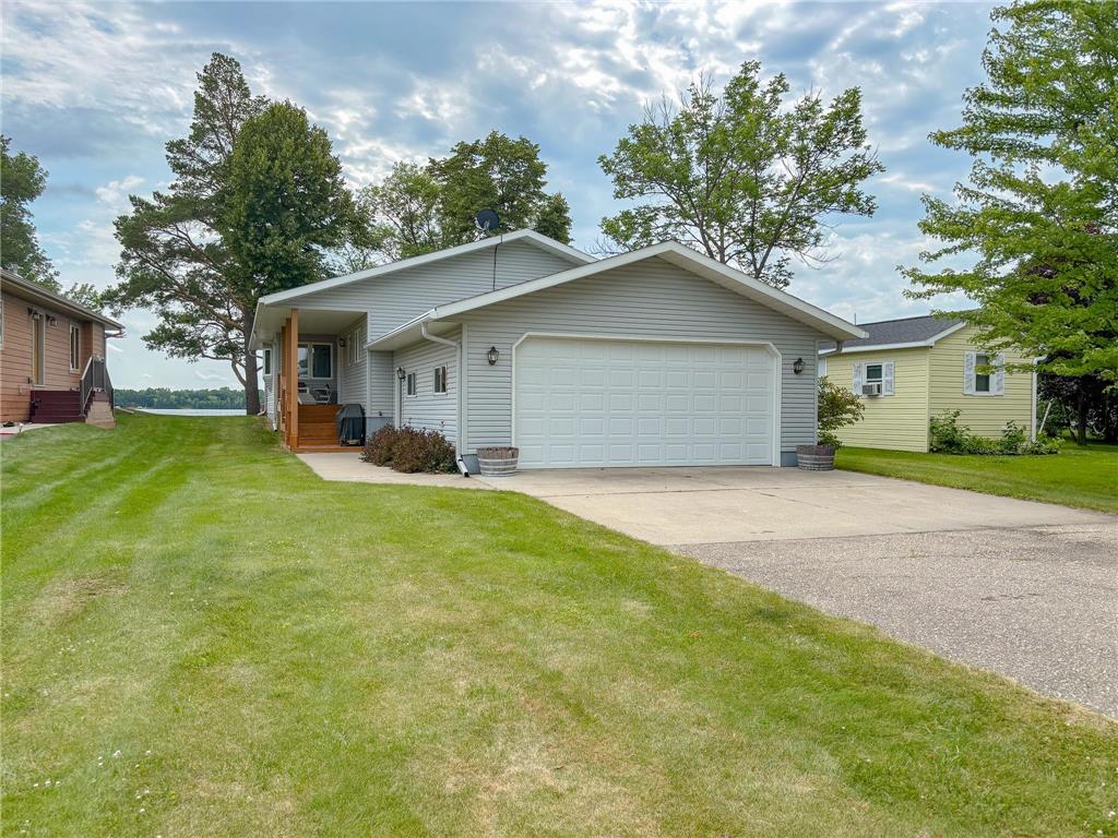33846 N Pickerel Drive Richville MN 56576 - Pickerel Lake 7105045 image40