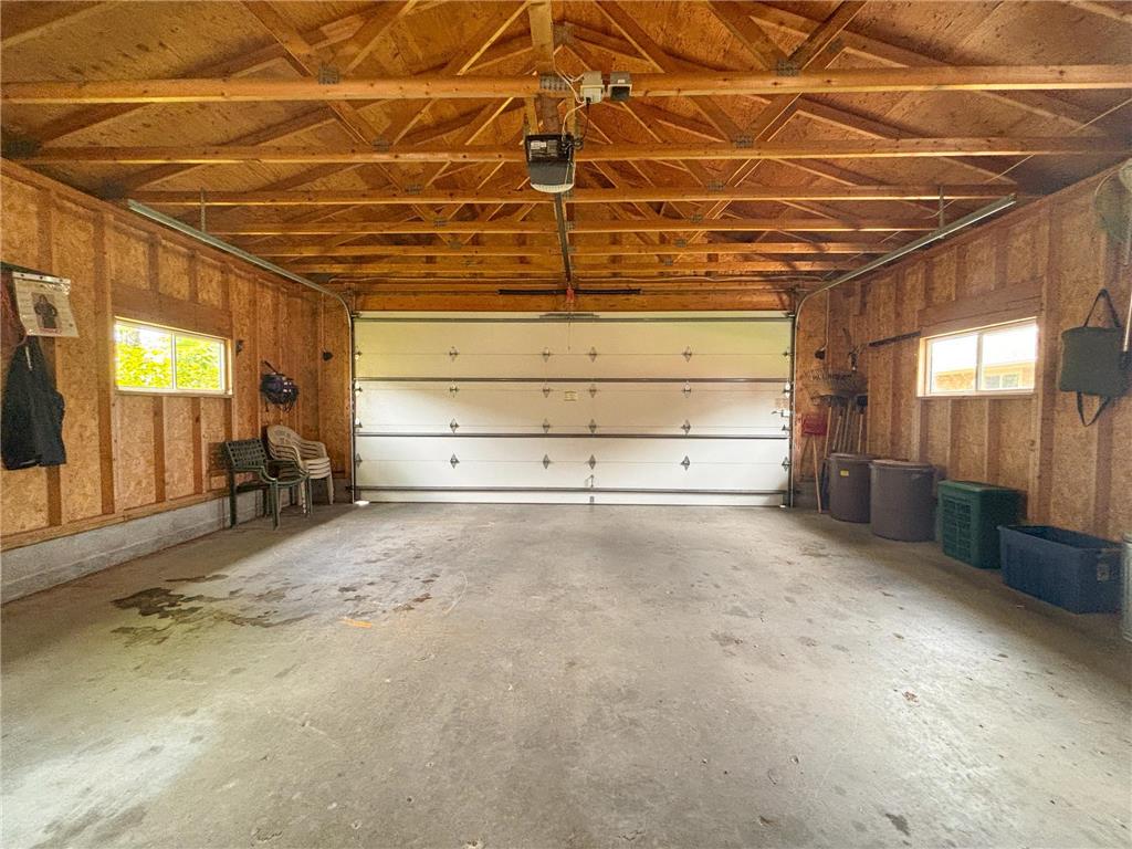 33846 N Pickerel Drive Richville MN 56576 - Pickerel Lake 7105045 image41