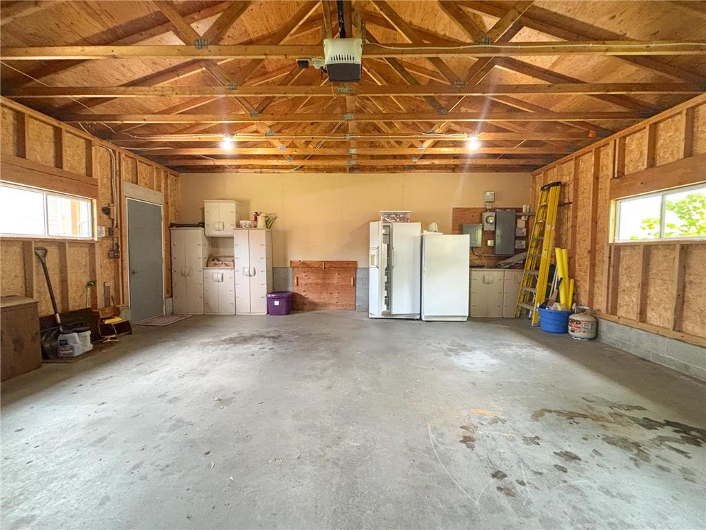 33846 N Pickerel Drive Richville MN 56576 - Pickerel Lake 7105045 image42