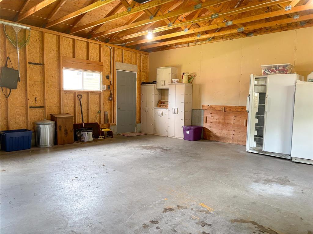 33846 N Pickerel Drive Richville MN 56576 - Pickerel Lake 7105045 image44