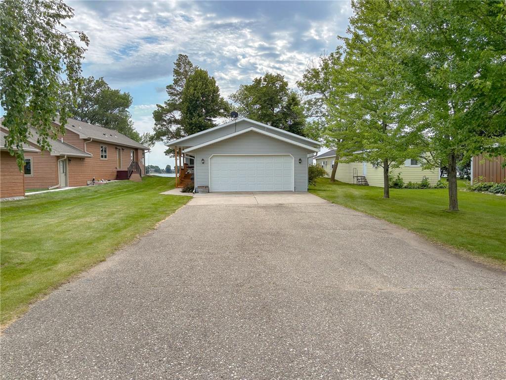 33846 N Pickerel Drive Richville MN 56576 - Pickerel Lake 7105045 image45