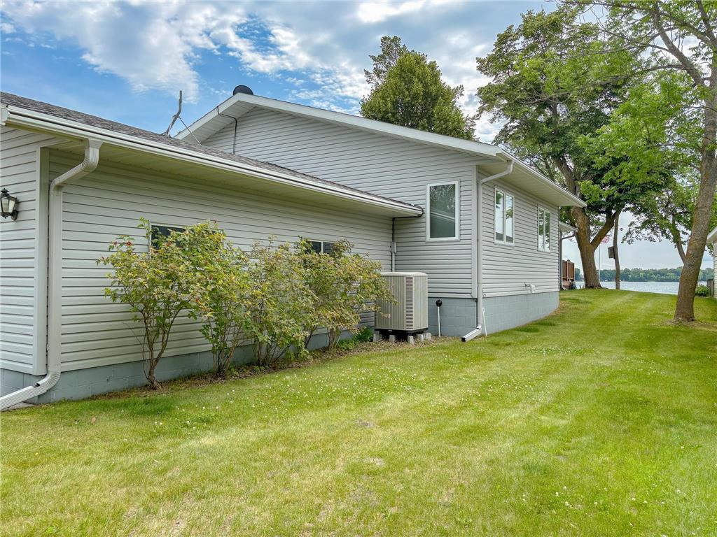 33846 N Pickerel Drive Richville MN 56576 - Pickerel Lake 7105045 image48
