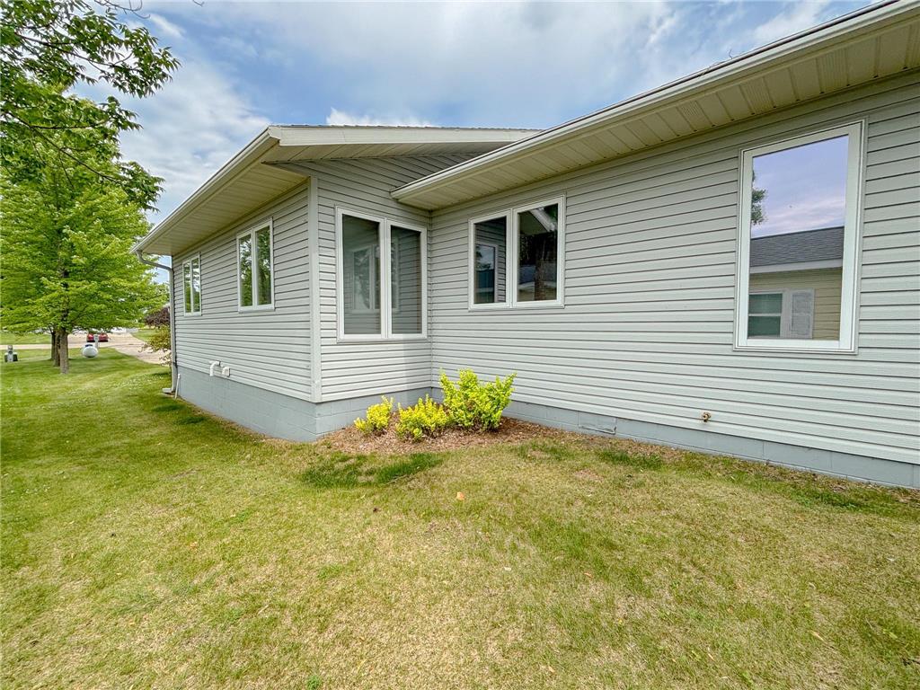 33846 N Pickerel Drive Richville MN 56576 - Pickerel Lake 7105045 image49