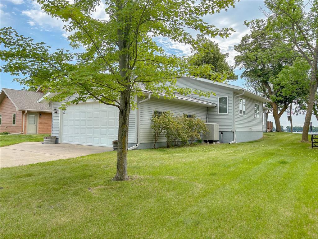 33846 N Pickerel Drive Richville MN 56576 - Pickerel Lake 7105045 image50