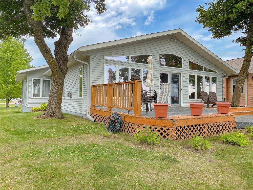 33846 N Pickerel Drive Richville MN 56576 - Pickerel Lake 7105045 image53