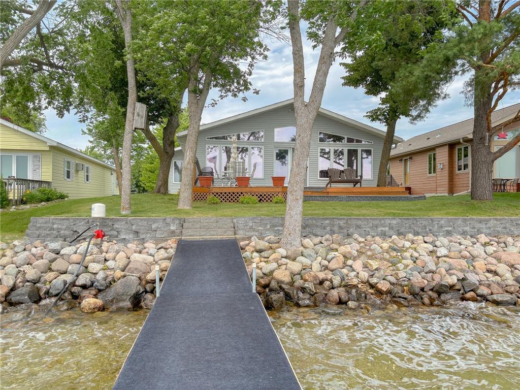 33846 N Pickerel Drive Richville MN 56576 - Pickerel Lake 7105045 image55