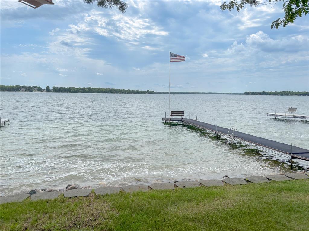 33846 N Pickerel Drive Richville MN 56576 - Pickerel Lake 7105045 image56