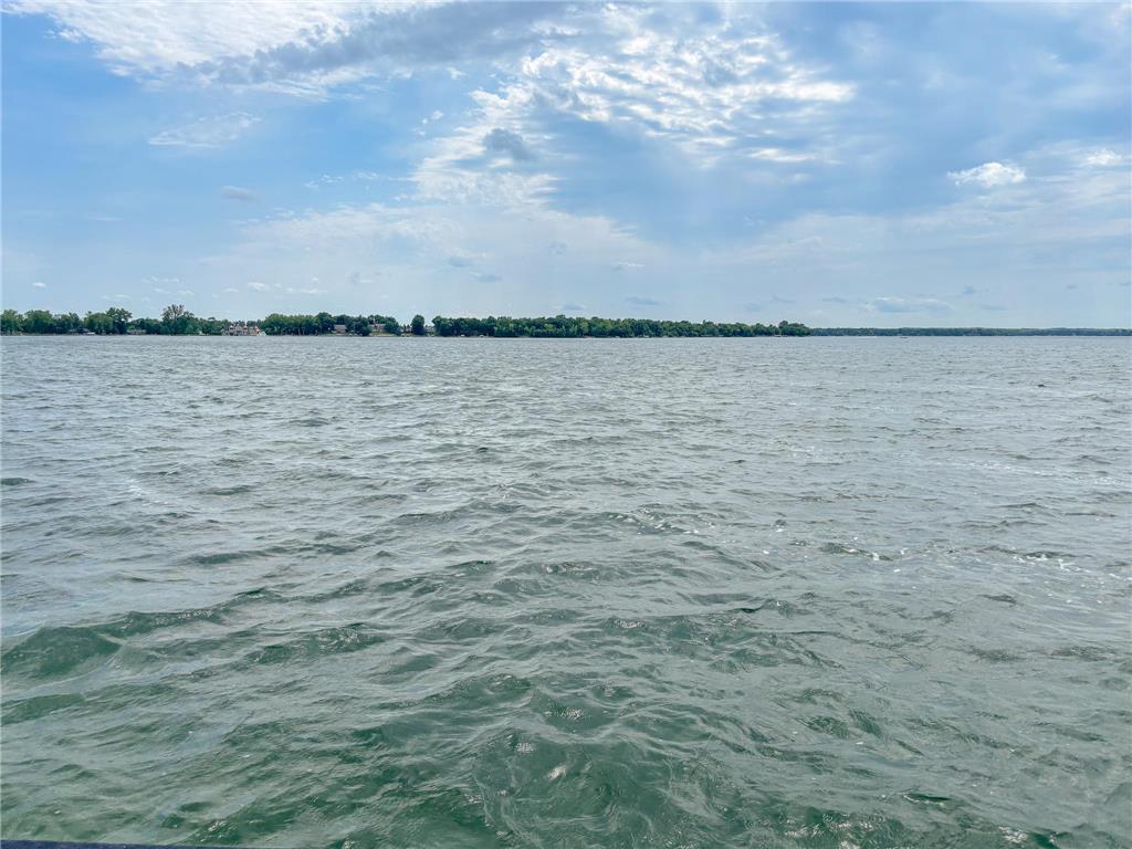 33846 N Pickerel Drive Richville MN 56576 - Pickerel Lake 7105045 image57