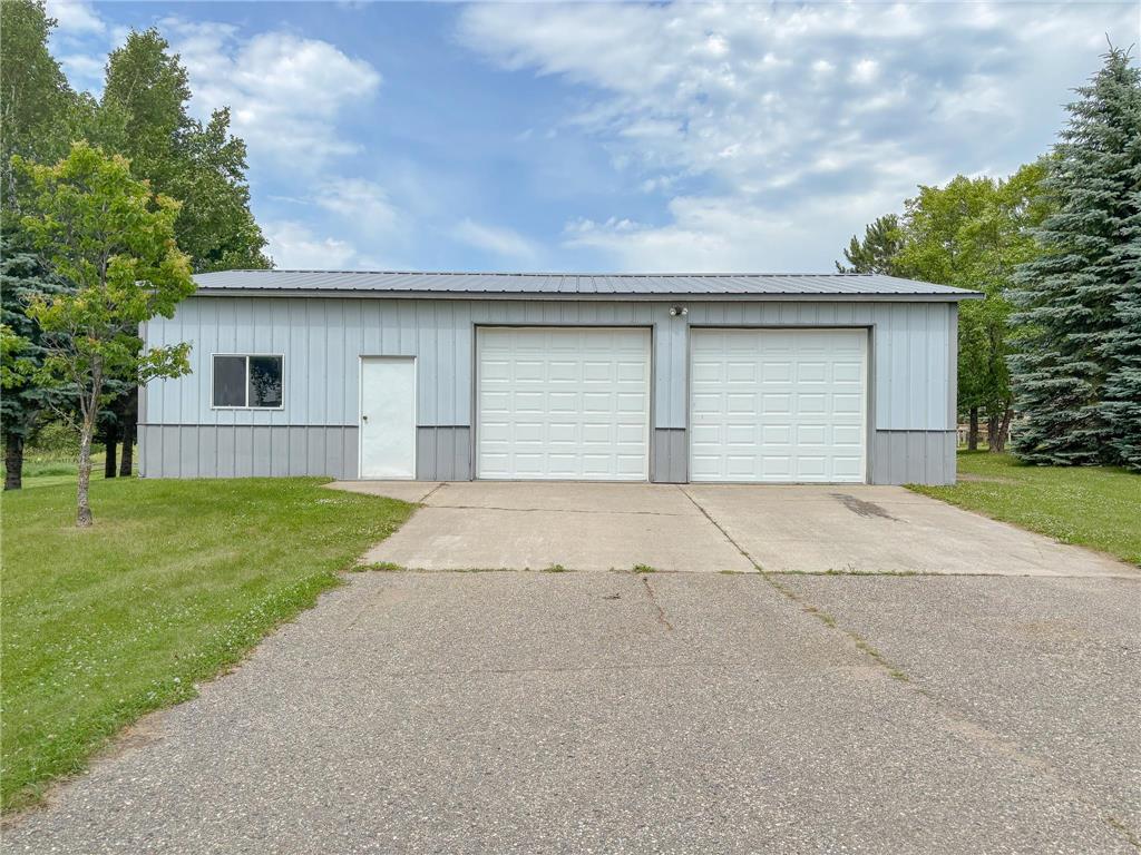 33846 N Pickerel Drive Richville MN 56576 - Pickerel Lake 7105045 image58