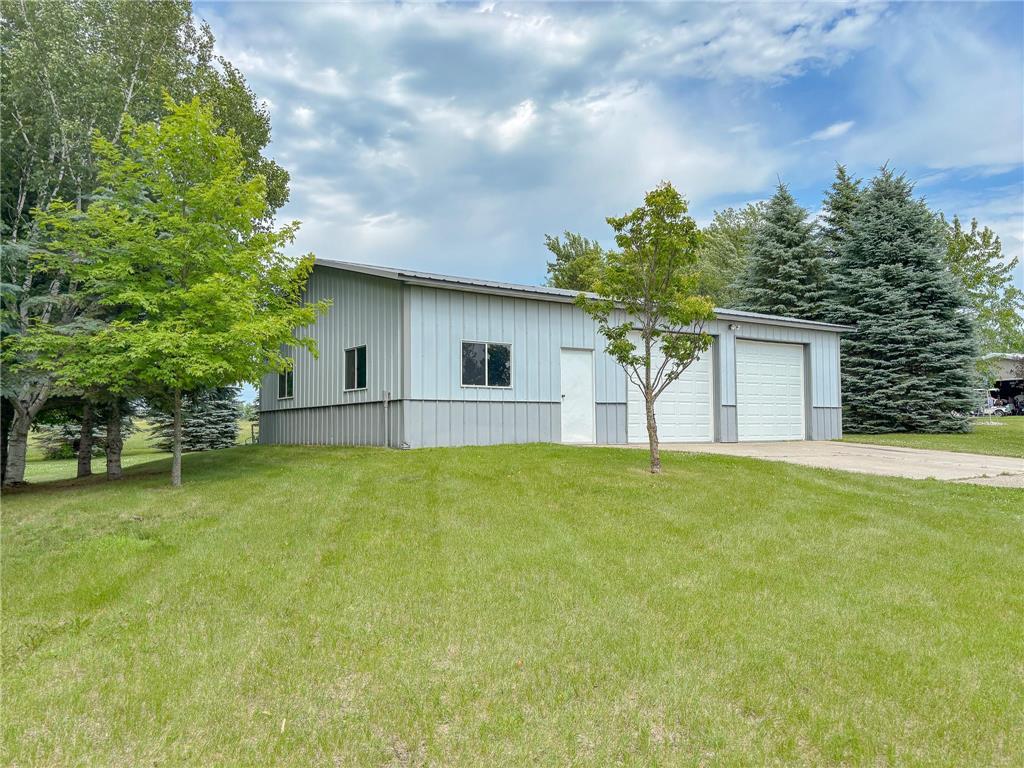33846 N Pickerel Drive Richville MN 56576 - Pickerel Lake 7105045 image59
