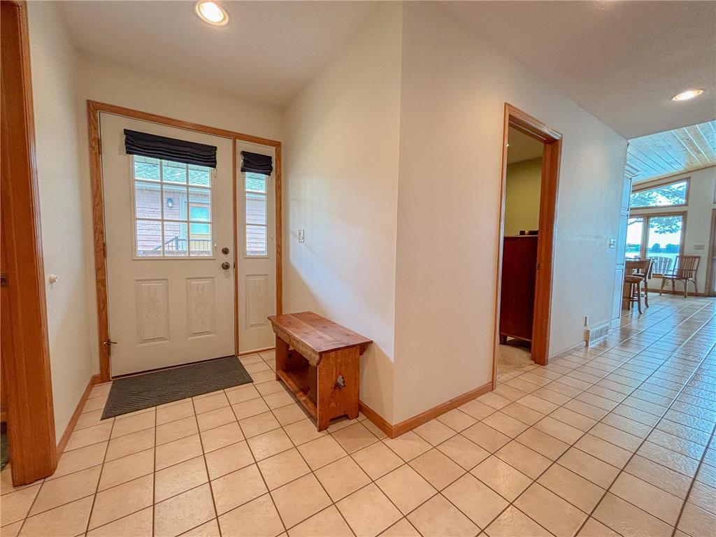 33846 N Pickerel Drive Richville MN 56576 - Pickerel Lake 7105045 image6