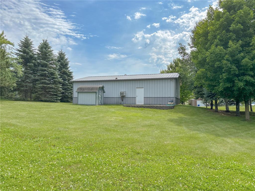 33846 N Pickerel Drive Richville MN 56576 - Pickerel Lake 7105045 image60