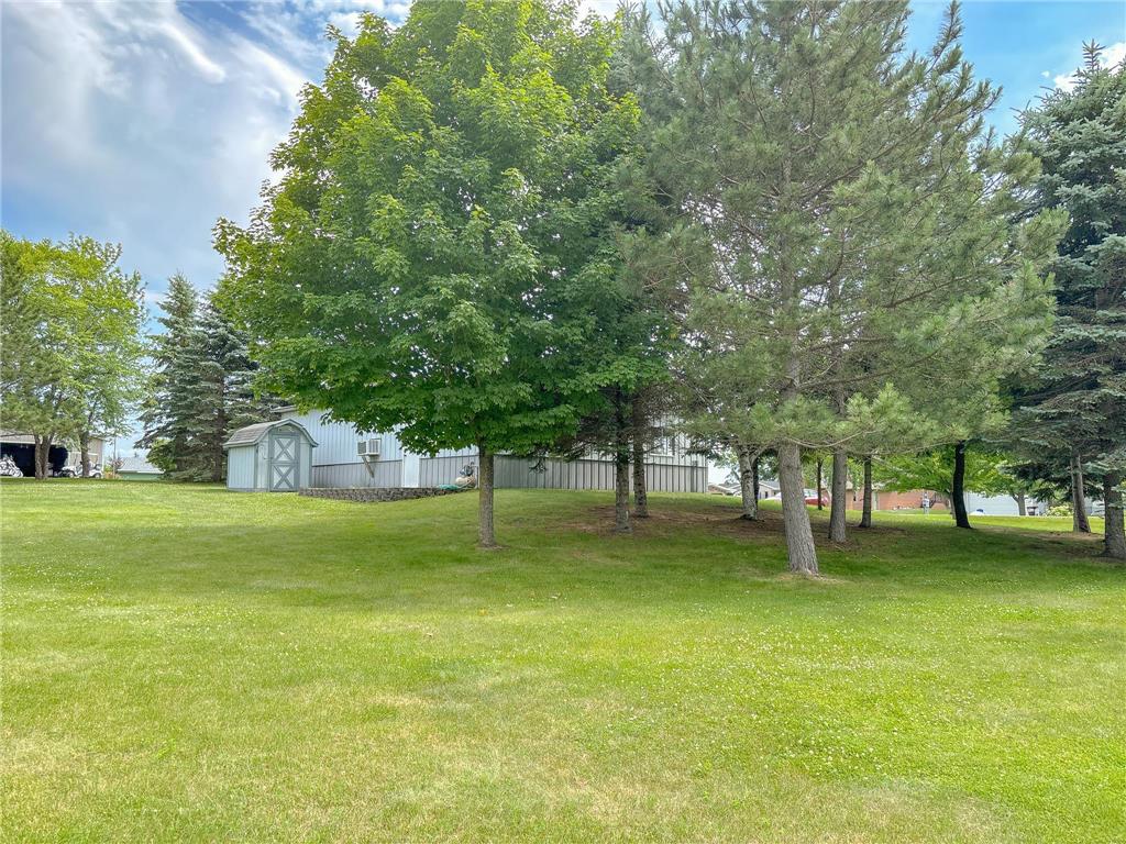 33846 N Pickerel Drive Richville MN 56576 - Pickerel Lake 7105045 image61