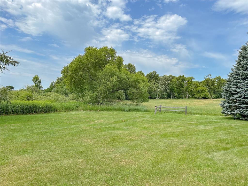 33846 N Pickerel Drive Richville MN 56576 - Pickerel Lake 7105045 image62