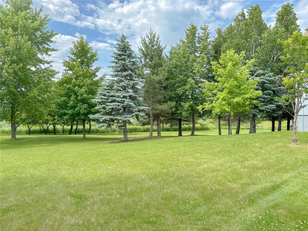 33846 N Pickerel Drive Richville MN 56576 - Pickerel Lake 7105045 image63