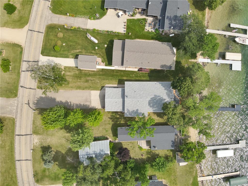 33846 N Pickerel Drive Richville MN 56576 - Pickerel Lake 7105045 image65