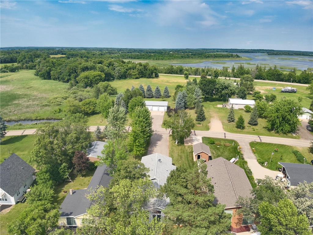 33846 N Pickerel Drive Richville MN 56576 - Pickerel Lake 7105045 image66