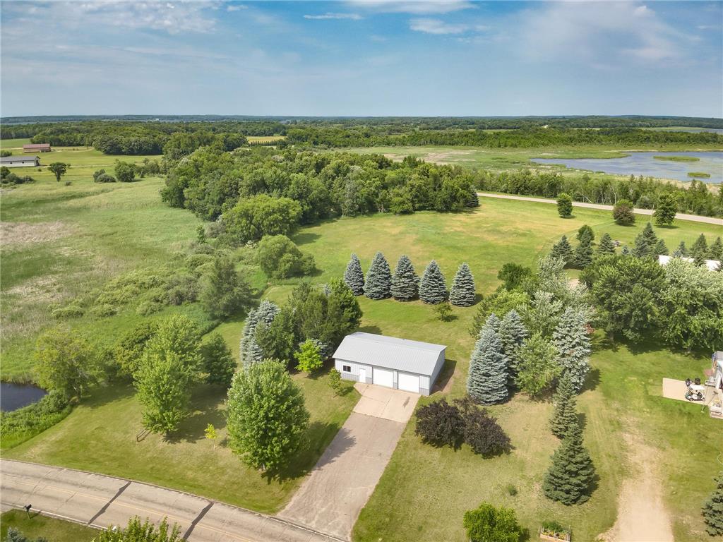 33846 N Pickerel Drive Richville MN 56576 - Pickerel Lake 7105045 image67