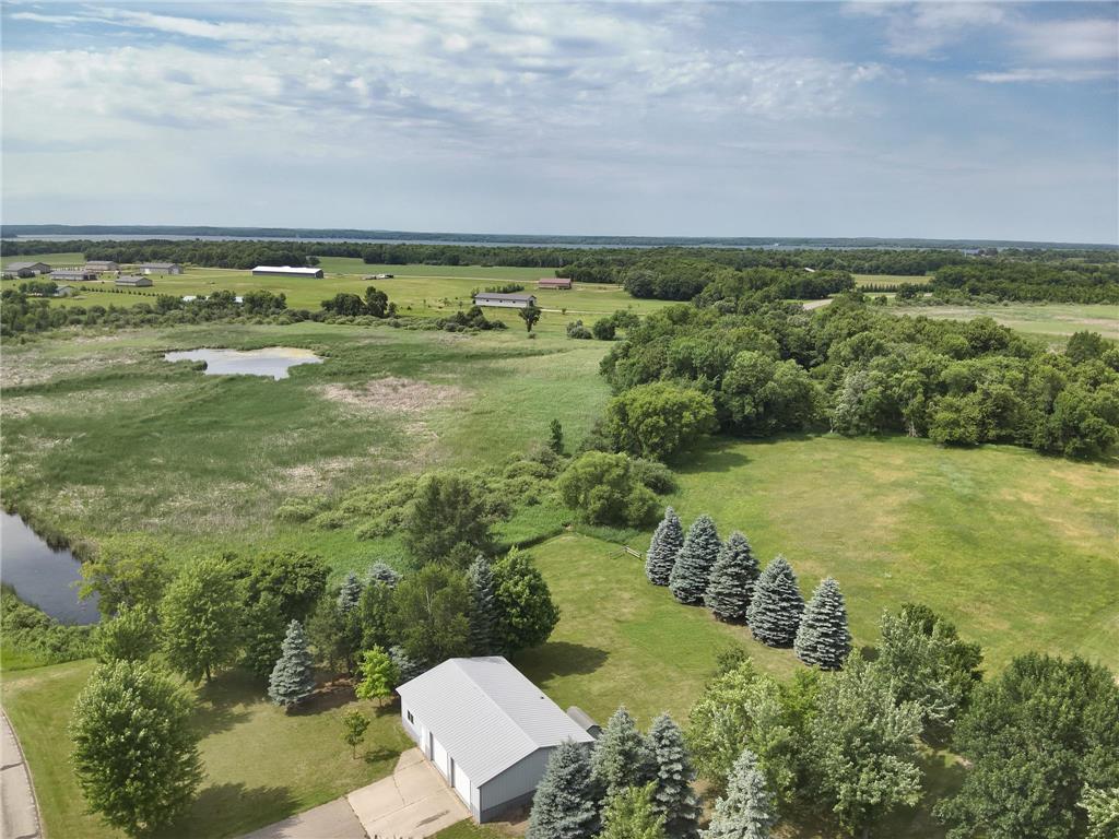 33846 N Pickerel Drive Richville MN 56576 - Pickerel Lake 7105045 image68