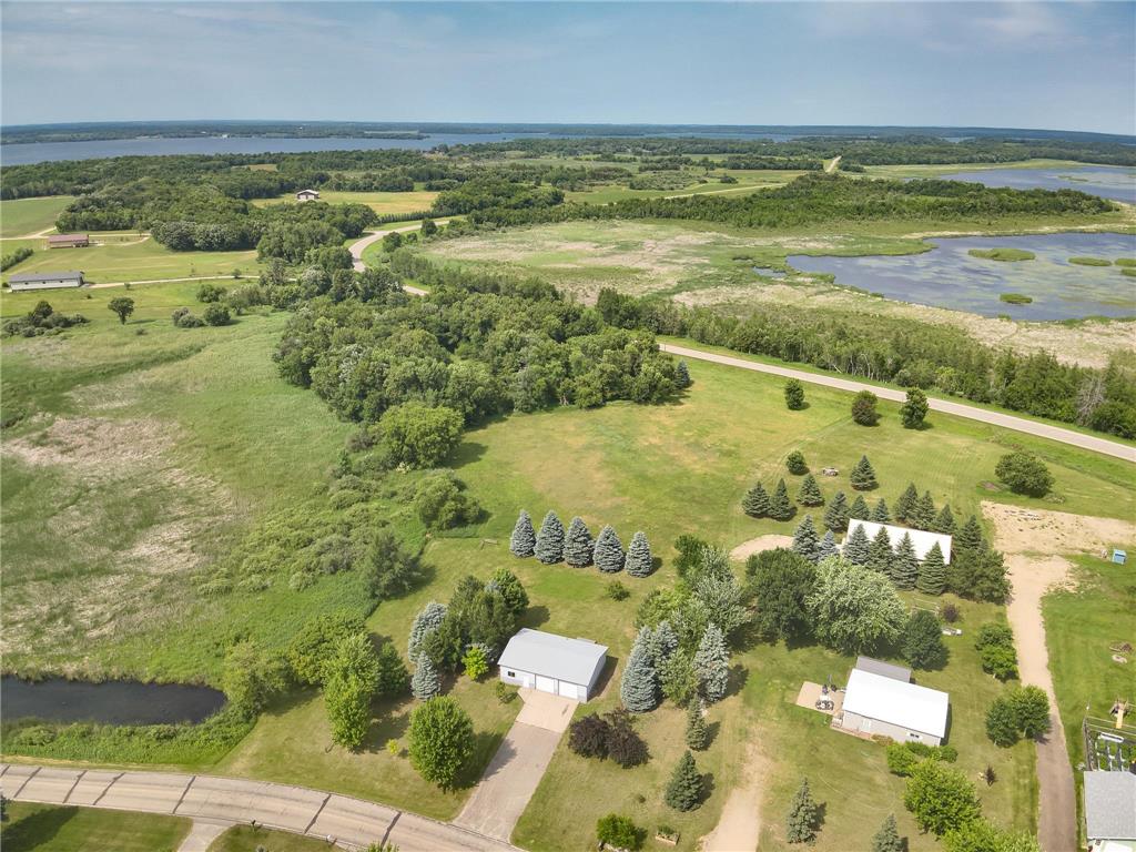 33846 N Pickerel Drive Richville MN 56576 - Pickerel Lake 7105045 image69
