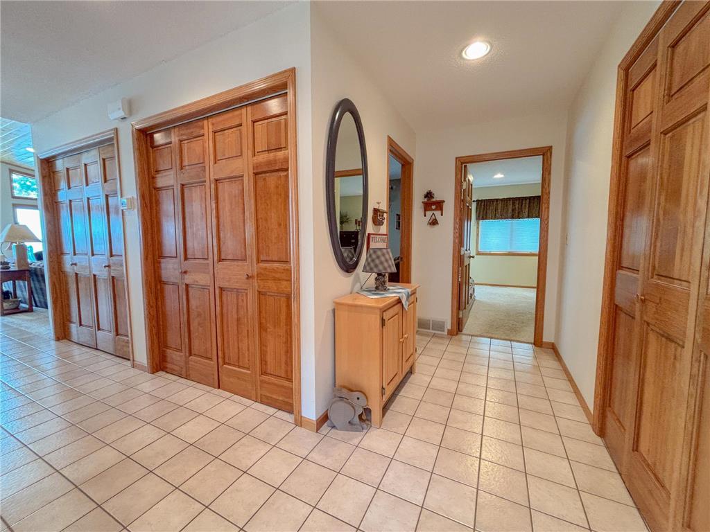 33846 N Pickerel Drive Richville MN 56576 - Pickerel Lake 7105045 image7